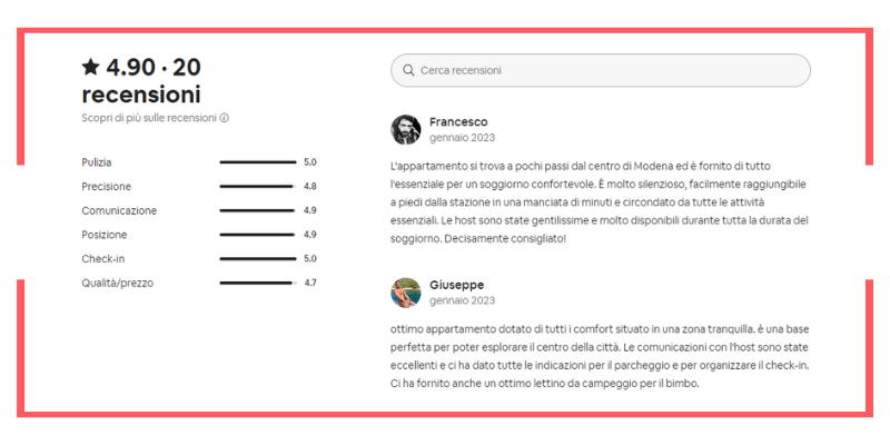 Testimonianza 3